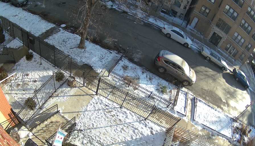 Reolink Camera One_00_Reolink Home Hub One_20260121090640.jpg